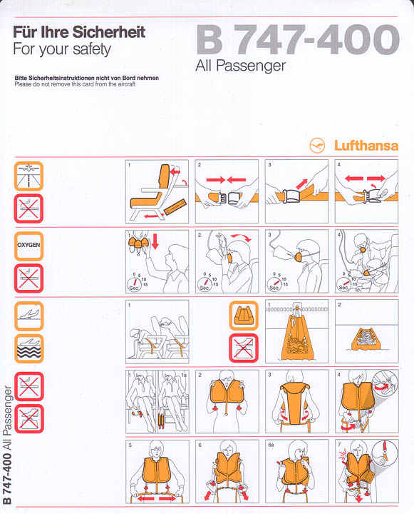Airline Safety Card For lufthansa b747400 1095.jpg